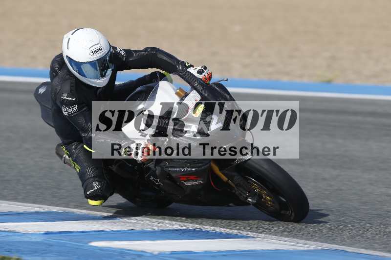 /Archiv-2024/02 29.01.-02.02.2024 Moto Center Thun Jerez/Gruppe schwarz-black/112